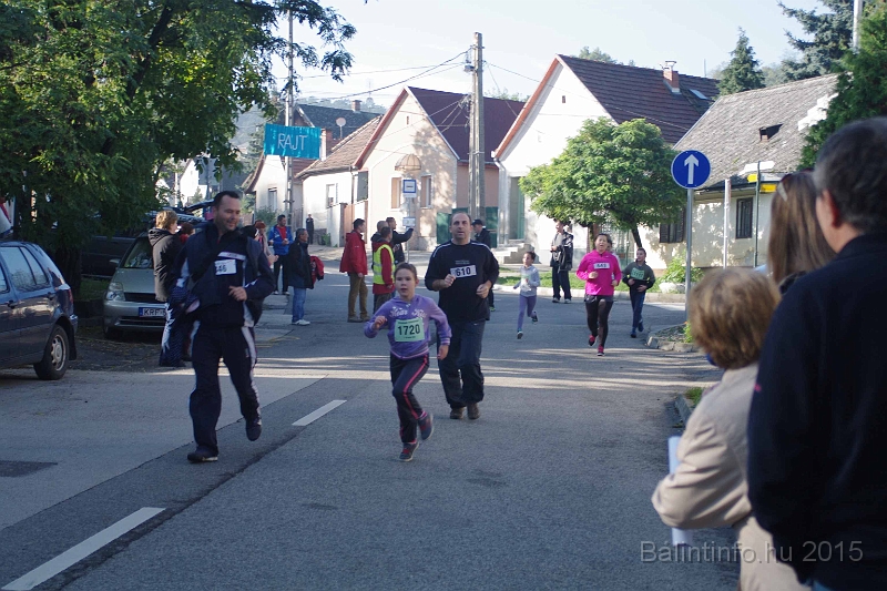 torokbalint_kerekdombfutas_2015_150.jpg