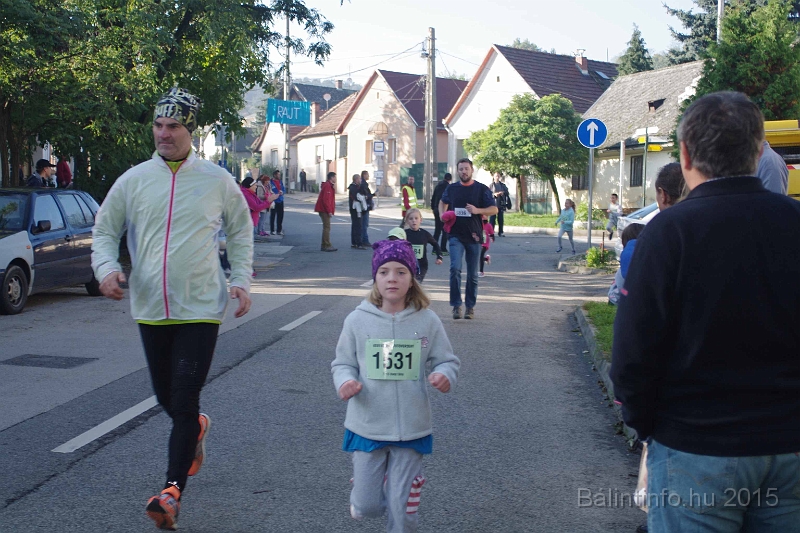 torokbalint_kerekdombfutas_2015_156.jpg