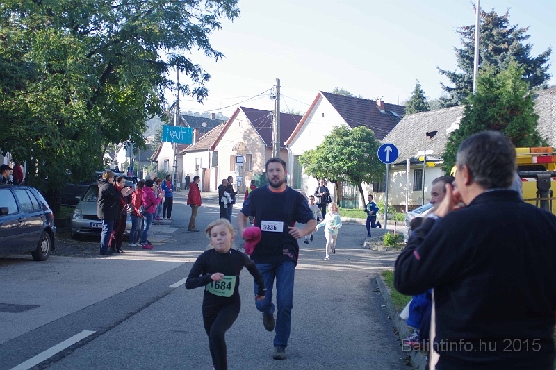 torokbalint_kerekdombfutas_2015_157.jpg