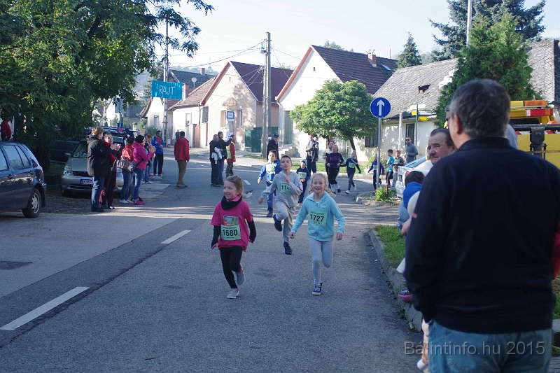 torokbalint_kerekdombfutas_2015_158.jpg