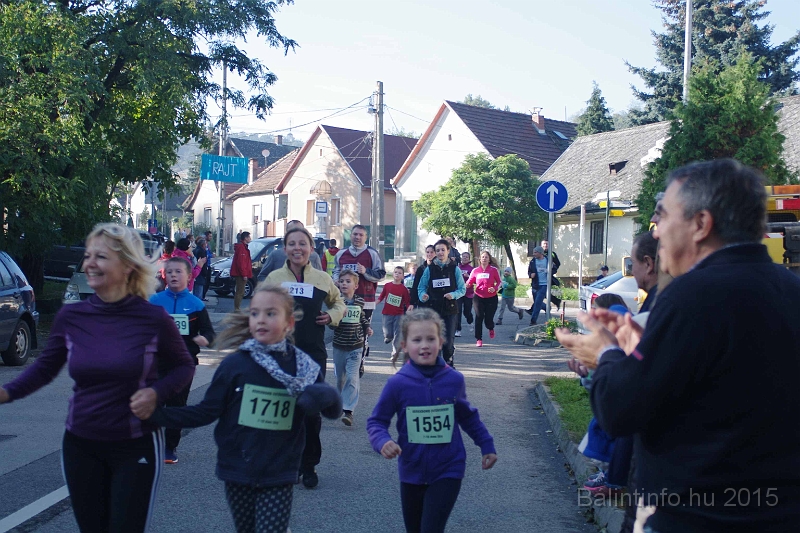 torokbalint_kerekdombfutas_2015_160.jpg
