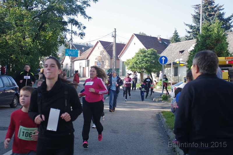 torokbalint_kerekdombfutas_2015_162.jpg