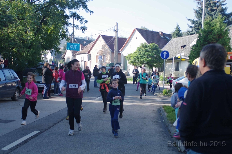 torokbalint_kerekdombfutas_2015_163.jpg