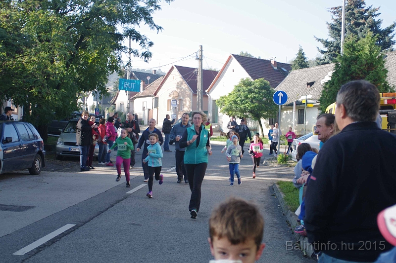 torokbalint_kerekdombfutas_2015_164.jpg