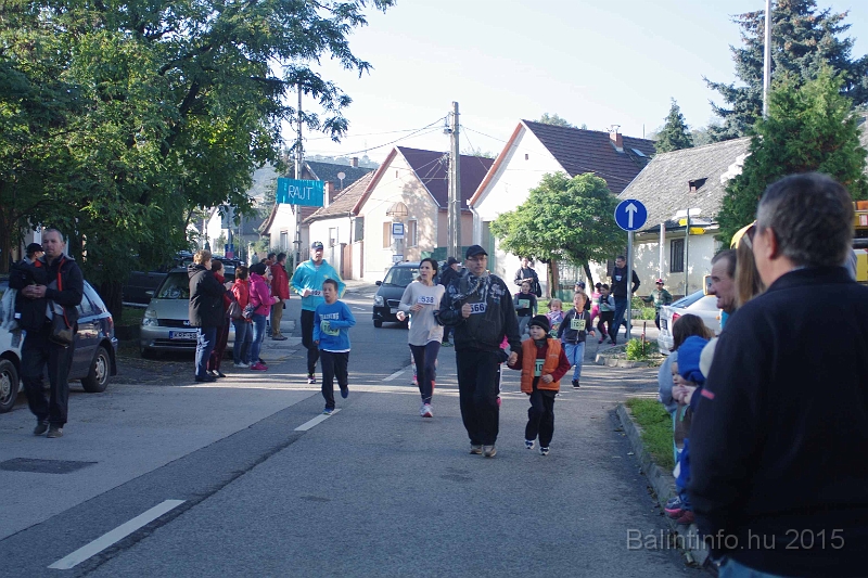 torokbalint_kerekdombfutas_2015_166.jpg