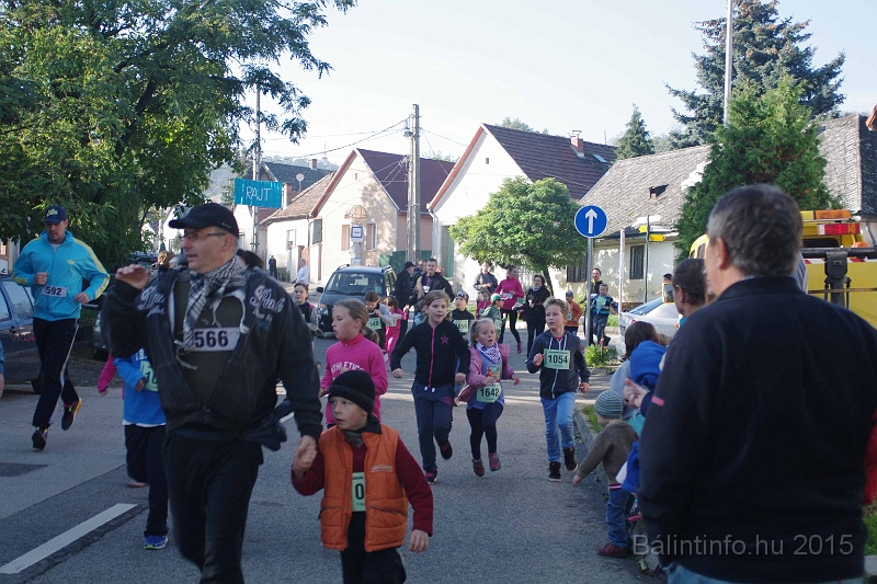 torokbalint_kerekdombfutas_2015_167.jpg
