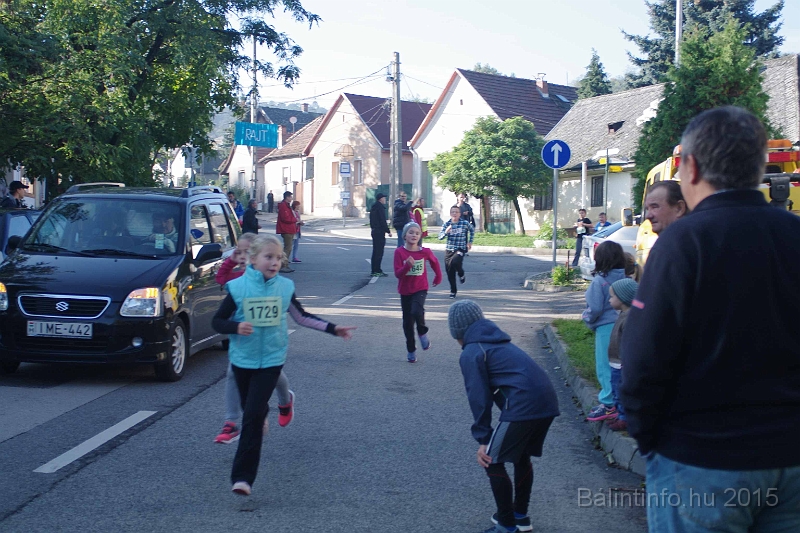 torokbalint_kerekdombfutas_2015_171.jpg