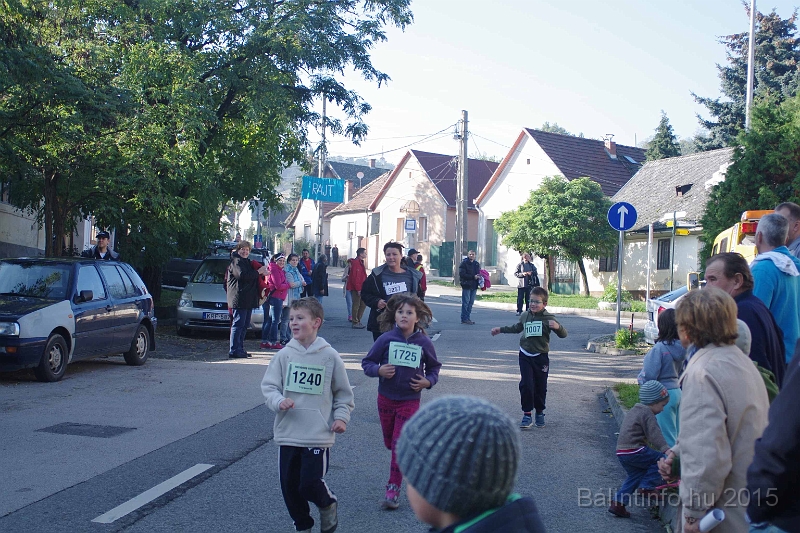 torokbalint_kerekdombfutas_2015_174.jpg