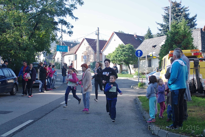 torokbalint_kerekdombfutas_2015_176.jpg