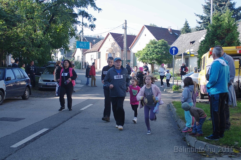 torokbalint_kerekdombfutas_2015_178.jpg