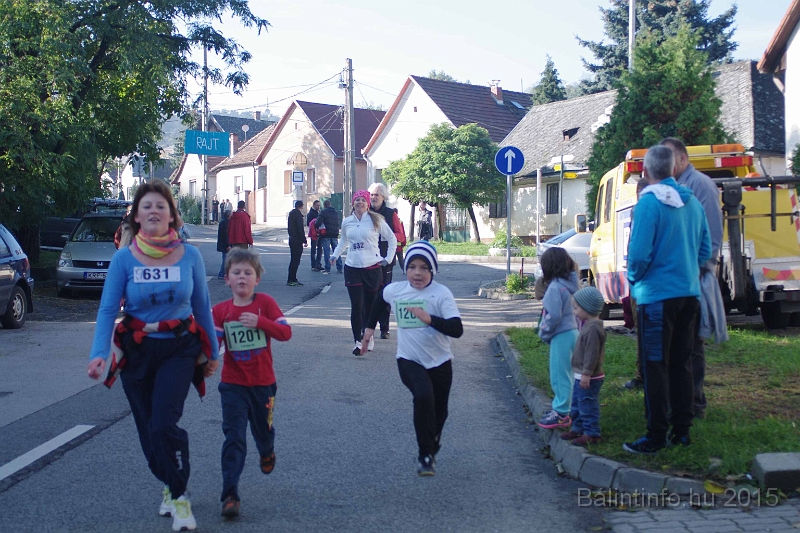 torokbalint_kerekdombfutas_2015_180.jpg
