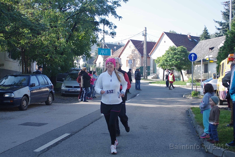 torokbalint_kerekdombfutas_2015_181.jpg