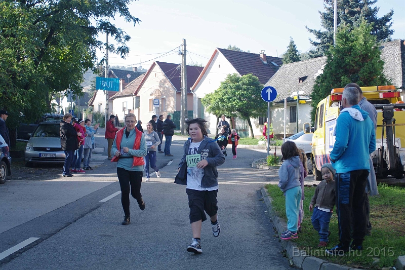 torokbalint_kerekdombfutas_2015_182.jpg