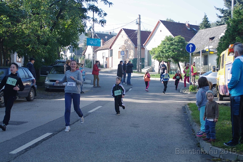 torokbalint_kerekdombfutas_2015_183.jpg