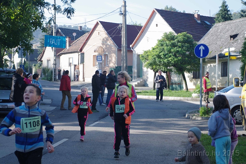 torokbalint_kerekdombfutas_2015_185.jpg