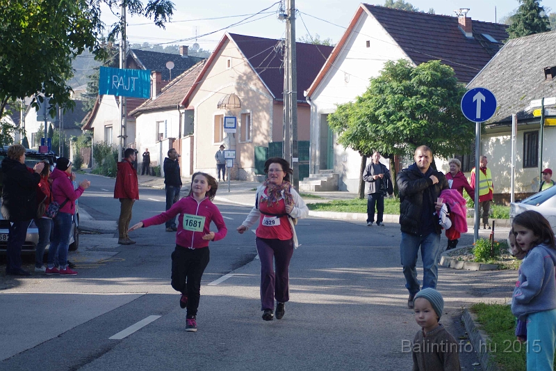 torokbalint_kerekdombfutas_2015_186.jpg