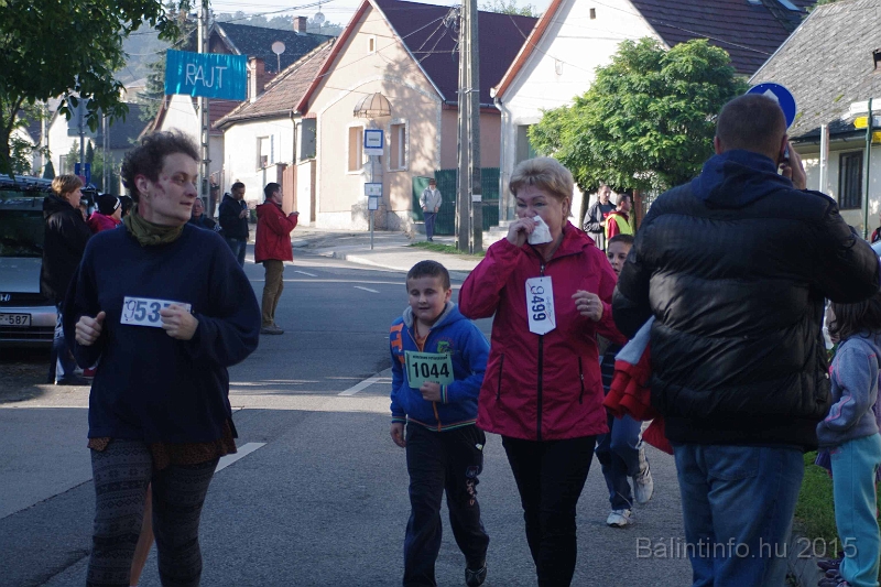 torokbalint_kerekdombfutas_2015_187.jpg