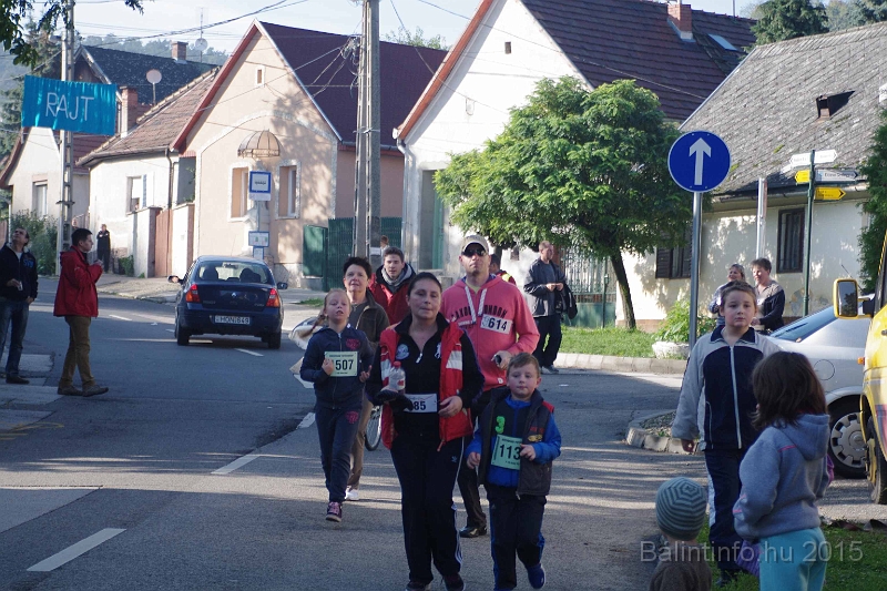 torokbalint_kerekdombfutas_2015_189.jpg