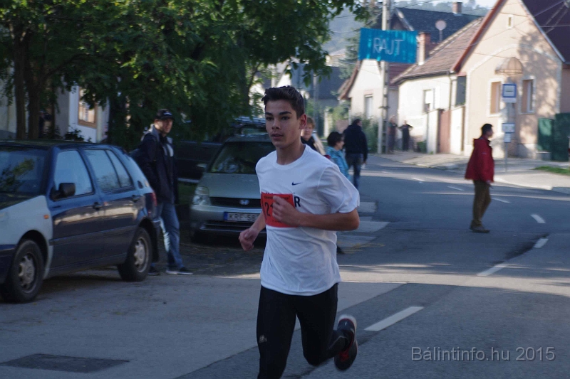 torokbalint_kerekdombfutas_2015_191.jpg