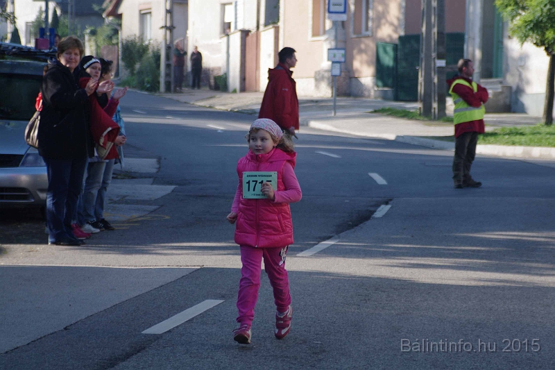 torokbalint_kerekdombfutas_2015_192.jpg