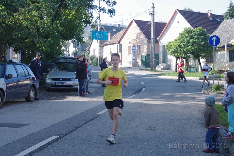 torokbalint_kerekdombfutas_2015_200.jpg