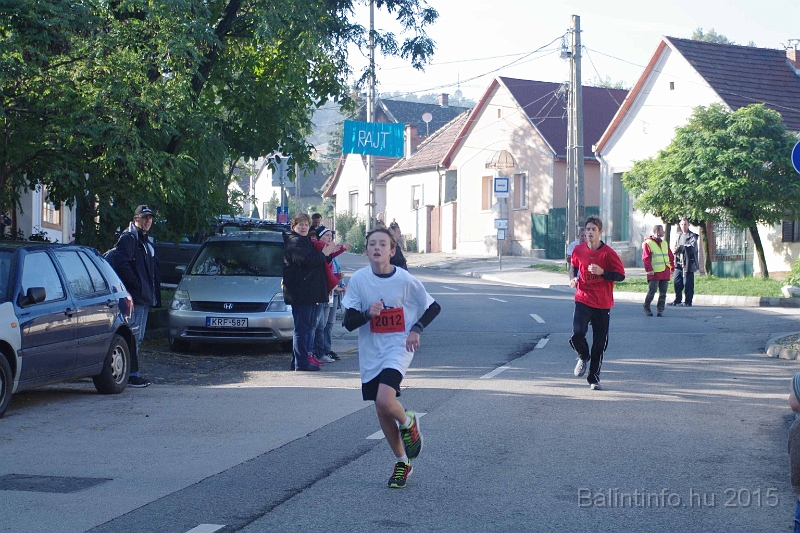 torokbalint_kerekdombfutas_2015_201.jpg