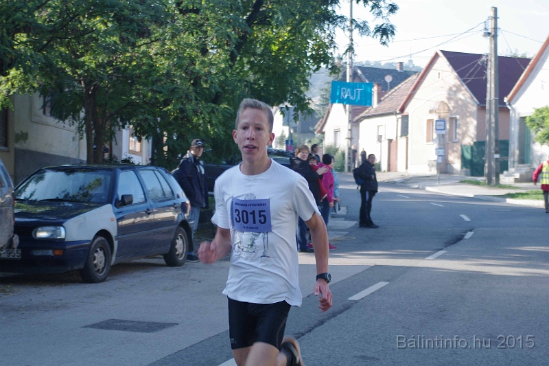 torokbalint_kerekdombfutas_2015_203.jpg