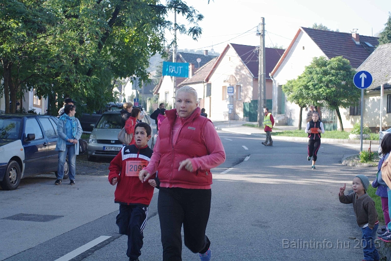 torokbalint_kerekdombfutas_2015_209.jpg