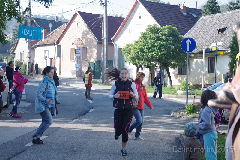 torokbalint_kerekdombfutas_2015_210.jpg