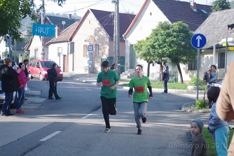 torokbalint_kerekdombfutas_2015_211.jpg