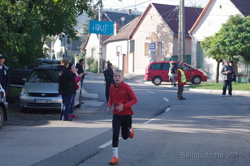torokbalint_kerekdombfutas_2015_214.jpg