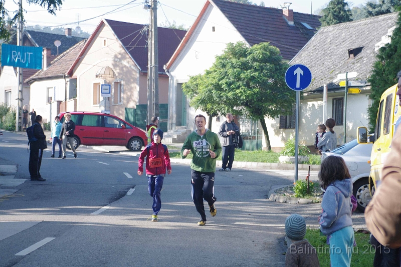 torokbalint_kerekdombfutas_2015_215.jpg