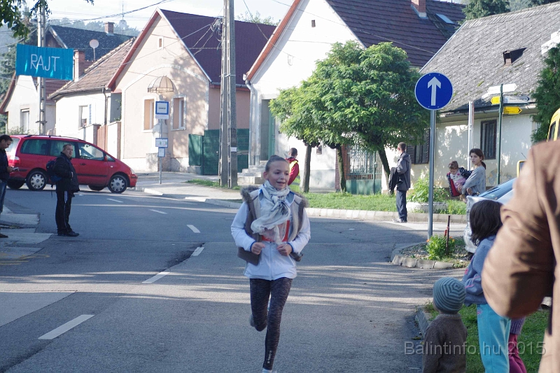 torokbalint_kerekdombfutas_2015_216.jpg