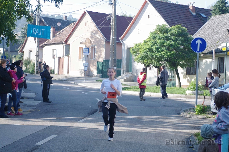 torokbalint_kerekdombfutas_2015_219.jpg