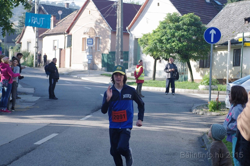 torokbalint_kerekdombfutas_2015_220.jpg