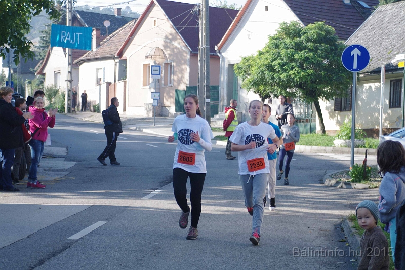 torokbalint_kerekdombfutas_2015_222.jpg