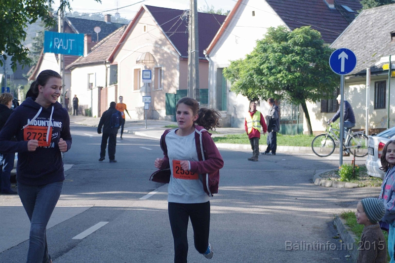 torokbalint_kerekdombfutas_2015_224.jpg