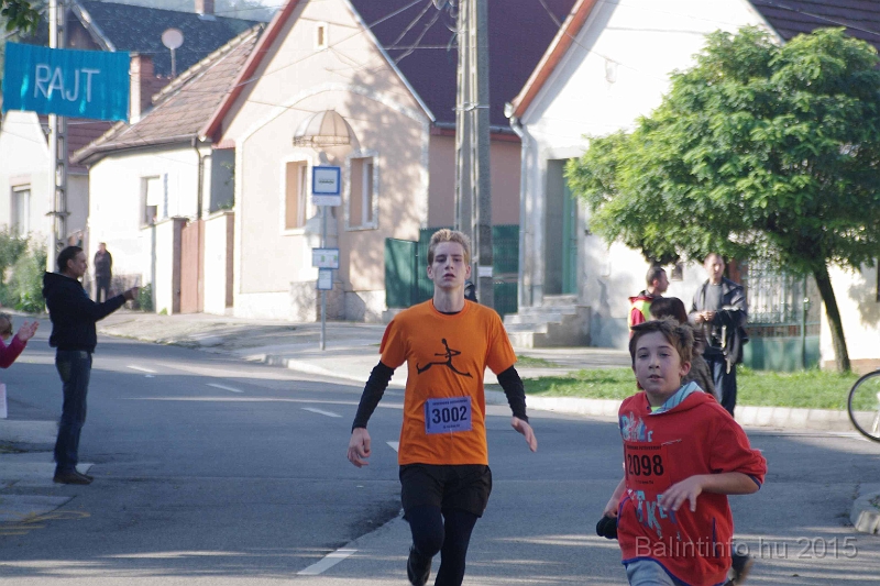 torokbalint_kerekdombfutas_2015_226.jpg