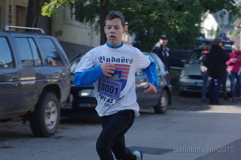 torokbalint_kerekdombfutas_2015_227.jpg