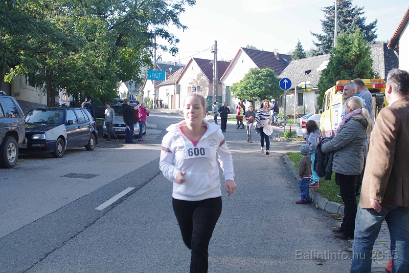 torokbalint_kerekdombfutas_2015_230.jpg
