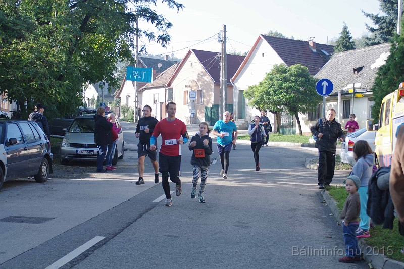 torokbalint_kerekdombfutas_2015_233.jpg