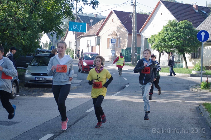 torokbalint_kerekdombfutas_2015_235.jpg