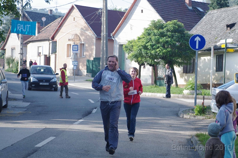 torokbalint_kerekdombfutas_2015_236.jpg