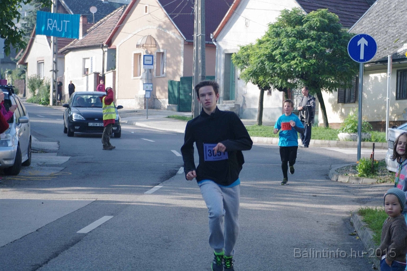 torokbalint_kerekdombfutas_2015_237.jpg