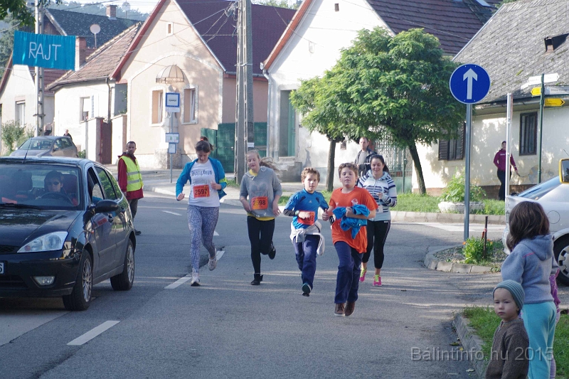 torokbalint_kerekdombfutas_2015_241.jpg