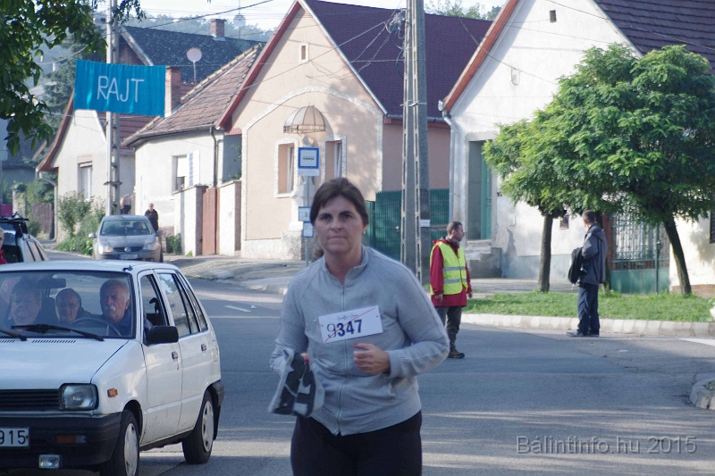 torokbalint_kerekdombfutas_2015_244.jpg