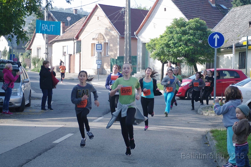 torokbalint_kerekdombfutas_2015_246.jpg
