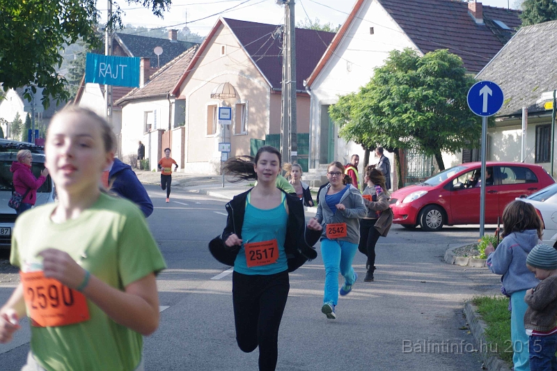 torokbalint_kerekdombfutas_2015_247.jpg