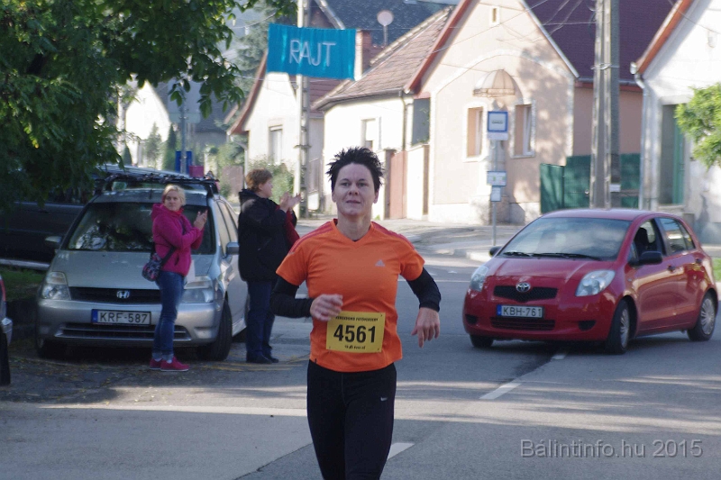 torokbalint_kerekdombfutas_2015_249.jpg