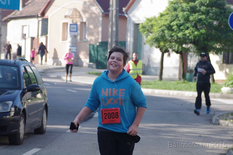 torokbalint_kerekdombfutas_2015_253.jpg